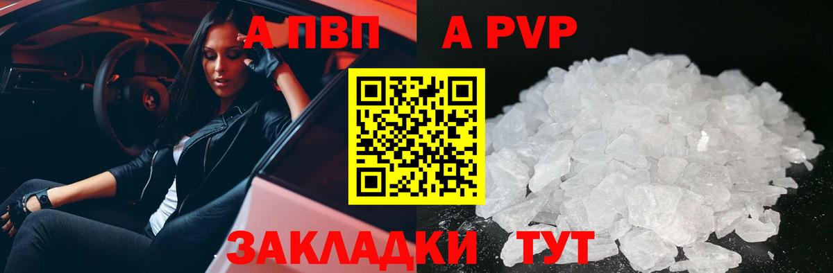 Alfa_PVP СК Боровичи